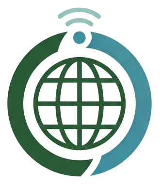 Gitlab FieldWatch Edition